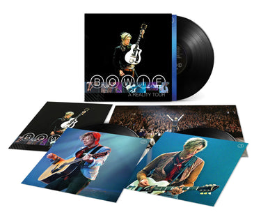 3LP