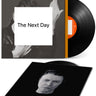 2LP