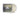 RSD Stores/HMV Translucent White Vinyl 2LP