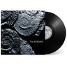 Black Vinyl 140g