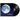 Black Vinyl 140g
