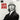 David Bowie - The Shel Talmy Recordings