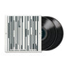 2LP