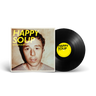 Black Vinyl 1LP