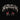 Royal Blood - Dead Company