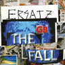 THE FALL - ERSATZ GB [National Album Day 2026]