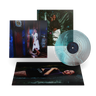 Clear Vinyl