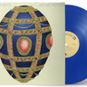 Ltd Magic Potion Blue Vinyl LP