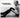 The Last Shadow Puppets - The Age Of Understatement