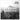 Vampire Weekend - Modern Vampires Of The City