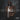 Kool G Rap - Last Of A Dying Breed