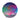 Khruangbin - The Universe Smiles