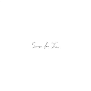 Various Artists - Songs For Tres