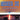 Husker Du - New Day Rising