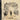 Sigur Ros - Takk... (20Th Anniversary Edition)