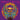 Grateful Dead - Anthem Of The Sun
