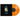 Jeff Beck - Truth (2025 Reissue)