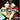 Libertines - The Libertines