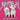 Soft Play - Are You Satisfied? (10Th Anniversary Edition)