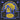 King Gizzard & The Lizard Wizard - Flying Microtonal Banana (2025 Reissue)