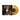 AC/DC - Stiff Upper Lip (50Th Anniversary Edition)