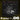 Fontaines D.C. - Dogrel