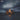 London Grammar - Californian Soil