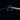 Pink Floyd - The Dark Side Of The Moon (50Th Anniversary Edition)