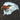 Mogwai - The Hawk Is Howling
