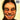 Aphex Twin - I Care Because You Do
