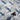 Muse - Absolution