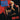 Billy Idol - Rebel Yell (40Th Anniversary Edition)