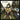 The Verve - Urban Hymns