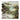 Bon Iver - Bon Iver