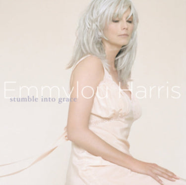 Emmylou Harris - Stumble Into Grace (20Th Anniversary Edition)