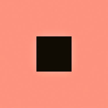 Bon Iver - Sable, Fable