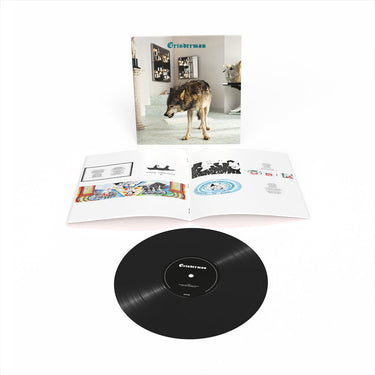 Grinderman - Grinderman 2 (2025 Reissue)