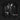 Halestorm - The Strange Case Of