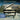 Supertramp - Even In The Quietest Moments (2026 Reissue)