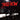 Skid Row - Skid Row (2025 Reissue)
