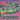 Blondie Feat. Fab 5 Freddy - Yuletide Throwdown