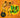 Rise Jamaica: Jamaican Independence Special - Various Artists
