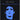 Lou Reed - Blue Mask