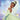 Various Artists - Princess & The Frog: The Songs