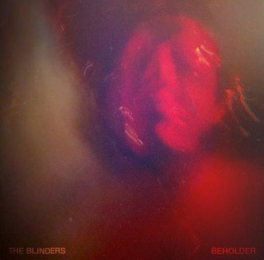 The Blinders - Beholder