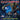 Iron Maiden - Final Frontier