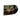Sonny Rollins - Brass/Trio (Verve Vault Series)