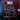 M83 - Hurry Up, We're Dreaming (15Th Anniversary Edition)