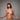 Charli XCX - Charli