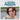 Bryce Dessner (The National) - A Good Person